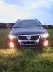 VW Passat Variant 2. 0 TDI DPF Comfortline EUR 22. 150 VB