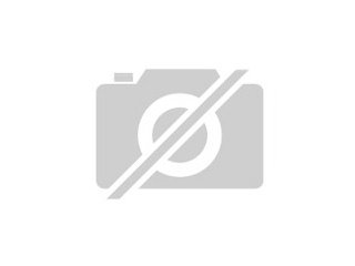 Computertechniker/in Maschinenbau aus Kroatien sucht Arbeit in Muenchen Deutschl